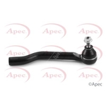 Apec Tie Rod End (AST7039)