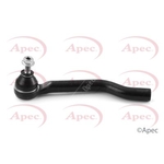Apec Tie Rod End (AST7040)