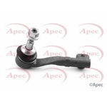 Apec Tie Rod End Left (AST7046)