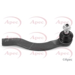 Apec Tie Rod End (AST7094)