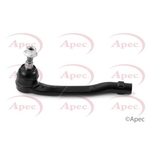 Apec Tie Rod End (AST7095)