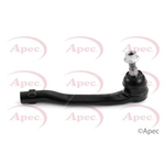 Apec Tie Rod End (AST7096)