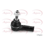 Apec Tie Rod End (AST7097)