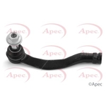 Apec Tie Rod End (AST7098)