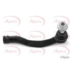Apec Tie Rod End (AST7099)