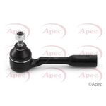 Apec Tie Rod End (AST7100)