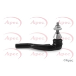 Apec Tie Rod End (AST7102)