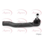 Apec Tie Rod End (AST7103)