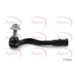 Apec Tie Rod End (AST7105)