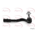 Apec Tie Rod End (AST7106)