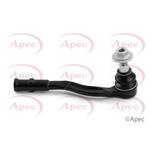 Apec Tie Rod End (AST7107)