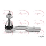 Apec Tie Rod End (AST7108)
