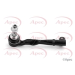 Apec Tie Rod End (AST7110)