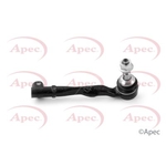 Apec Tie Rod End (AST7111)