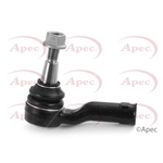 Apec Tie Rod End (AST7112)