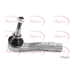 Apec Tie Rod End (AST7113)