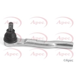 Apec Tie Rod End (AST7114)