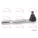 Apec Tie Rod End (AST7115)