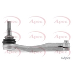 Apec Tie Rod End (AST7123)