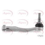Apec Tie Rod End (AST7124)