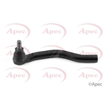 Apec Tie Rod End (AST7125)