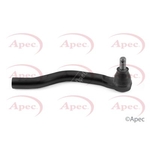 Apec Tie Rod End (AST7126)
