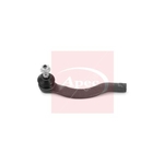 Apec Tie Rod End (AST7138) Left