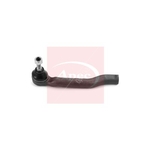 Apec Tie Rod End (AST7139) Fits: Nissan Left