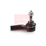 Apec Tie Rod End (AST7140) Fits: Vauxhall Right