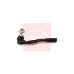Apec Tie Rod End (AST7141) Left