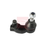 Apec Tie Rod End (AST7150) Front Axle Left