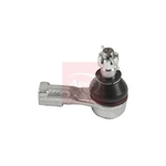 Apec Tie Rod End (AST7151) Fits: Daihatsu Front Axle