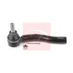 Apec Tie Rod End (AST7152) Fits: BYD Left