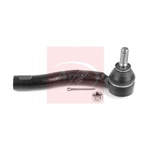Apec Tie Rod End (AST7153) Fits: BYD Right