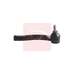 Apec Tie Rod End (AST7156) Fits: BYD Front Axle Right