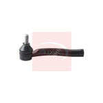 Apec Tie Rod End (AST7157) Fits: BYD Front Axle Left