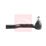 Apec Tie Rod End (AST7158) Front Axle Right
