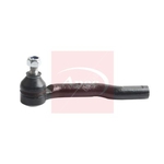 Apec Tie Rod End (AST7159) Front Axle Left