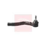 Apec Tie Rod End (AST7168) Fits: MG Front Axle Right