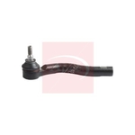 Apec Tie Rod End (AST7169) Fits: MG Front Axle Left