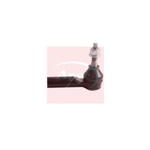 Apec Tie Rod End (AST7171) Fits: MG Front Axle Left