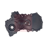 Apec Timing Chain Cover (ACK8001) Fits: Ford