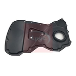 Apec Timing Chain Cover (ACK8002)