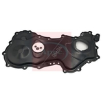 Apec Timing Chain Cover (ACK8003)