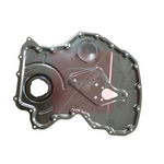Apec Timing Chain Cover (ACK8004) Fits: Ford