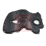 Apec Timing Chain Cover (ACK8005) Fits: Ford