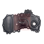 Apec Timing Chain Cover (ACK8006) Fits: Ford