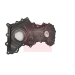 Apec Timing Chain Cover (ACK8007) Fits: Renault