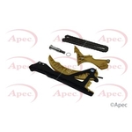 Apec Timing Chain Kit (ACK4028)