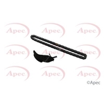 Apec Timing Chain Kit (ACK4041)